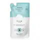 Combo Cuide-se Bem: Loção Corporal Deleite 400ml + Refil Nuvem 350ml (4)