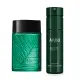 Combo Arbo: Desodorante Colônia 100ml + Body Spray 100ml (1)