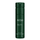 Combo Arbo: Desodorante Colônia 100ml + Body Spray 100ml (3)