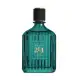 Combo Botica 214 Fiji Paradise Eau De Parfum 90 ml + Men Clinical Ultra Protect Desodorante Antitranspirante 90g/150ml (2)