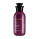 Combo Nativa Spa: Loção Corporal Ameixa Negra 400ml + Refil Uva Merlot 350ml (3)