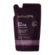 Combo Nativa Spa: Loção Corporal Ameixa Negra 400ml + Refil Uva Merlot 350ml (4)