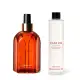 Combo Casa 214 Vanilla Sublime: Aromatizador Em Spray 250ml + Refil 250ml
