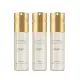 Combo Body Spray Floratta Simple Love 100ml (3 unidades)