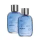 Combo Celebre Sua Força Desodorante Colônia Masculino 100ml (2 unidades)