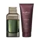 Combo The Blend Cardamom Eau de Parfum 100ml + Shower Gel Cabelo e Corpo Malbec 200g