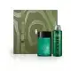 Combo Presente Dia dos Pais Arbo: Intenso Desodorante Colônia 100ml + Desodorante Antitranspirante Aerossol 125ml