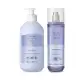 Combo Cuide-se Bem Lavandinha: Body Splash 200ml + Loção Corporal 400ml