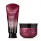 Combo Nativa Spa Ameixa Intensa: Esfoliante Corporal 180g + Creme Hidratante 180ml