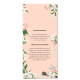 Boticollection Cecita Desodorante Colônia 100ml (6)