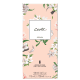 Boticollection Cecita Desodorante Colônia 100ml (2)