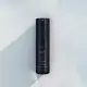 Desodorante Body Spray Boticolletion Connexion 100ml (2)