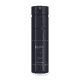 Desodorante Body Spray Boticolletion Connexion 100ml (1)