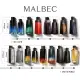 Malbec X Desodorante Colônia 100ml (4)