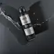 Antitranspirante Aerosol Jato Seco Men Invisible Protect 90g/150ml (2)