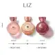 Liz Sublime Desodorante Colônia 100ml (6)