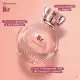 Liz Sublime o Boticário - Desodorante Colônia Feminino 100ml (3)