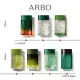 Arbo Forest Desodorante Colônia 100ml (4)