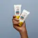 Protetor Solar Facial Antioxidante FPS 70 Boti.Sun Ultra Fluido 40ml (4)