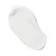 Protetor Solar Corporal FPS50 Boti.Sun 200g (3)