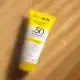 Protetor Solar Corporal FPS50 Boti.Sun 200g (5)
