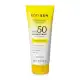 Protetor Solar Corporal FPS50 Boti.Sun 200g (1)