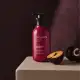 Loção Hidratante Desodorante Corporal Nativa SPA Ameixa 400ml (4)