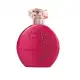 Floratta Flores Secretas Desodorante Colônia 75ml (1)