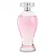 Boticollection Anni Desodorante Colônia 200ml (1)
