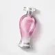 Boticollection Anni Desodorante Colônia 200ml (2)