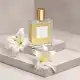 Óleo Acetinado Multifuncional Corpo e Cabelo Lily 50ml (2)