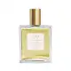 Óleo Acetinado Multifuncional Corpo e Cabelo Lily 50ml (1)