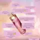 Body Splash Desodorante Colônia Dream Amor No Ar 200ml (4)