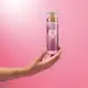 Body Splash Desodorante Colônia Dream Amor No Ar 200ml (3)