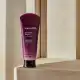 Loção Nutritiva Desodorante Corporal Nativa SPA Ameixa Negra 200ml (2)