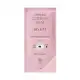 Refil Creme Hidratante para Mãos Cuide-se Bem Deleite 40g (1)
