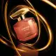 Coffee Woman Unique Floriental Gourmand Desodorante Colônia 100ml (4)