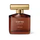 Coffee Man Unique Fougère Oriental Desodorante Colônia 100ml (1)