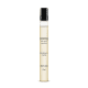 Coffe Man Unique Desodorante Colônia 10ml