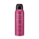 Desodorante Antitranspirante Aerosol Coffee Woman Seduction 75g/125ml (1)
