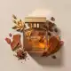 Coffee Man Oriental Ambarado Desodorante Colônia 100ml (2)