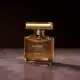 Coffee Man Oriental Ambarado Desodorante Colônia 100ml (3)