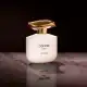 Coffee Woman Duo Oriental Amadeirado Desodorante Colônia 100ml (3)