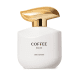 Coffee Woman Duo Oriental Amadeirado Desodorante Colônia 100ml (1)