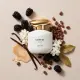 Coffee Woman Duo Oriental Amadeirado Desodorante Colônia 100ml (2)