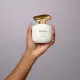 Coffee Woman Duo Oriental Amadeirado Desodorante Colônia 100ml (4)