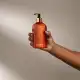 Sabonete Líquido Casa 214 Vanilla Sublime 400ml (3)