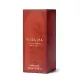 Sabonete Líquido Casa 214 Vanilla Sublime 400ml (5)