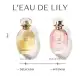 L'eau de Lily Soleil o Boticário - Desodorante Colônia Feminino 75ml (4)
