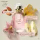 L'eau de Lily Soleil o Boticário - Desodorante Colônia Feminino 75ml (2)